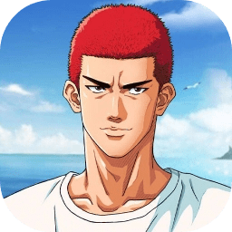 bob体育综合app下载