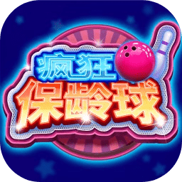 ab体育直播app下载