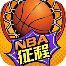 hth手机版登录官网