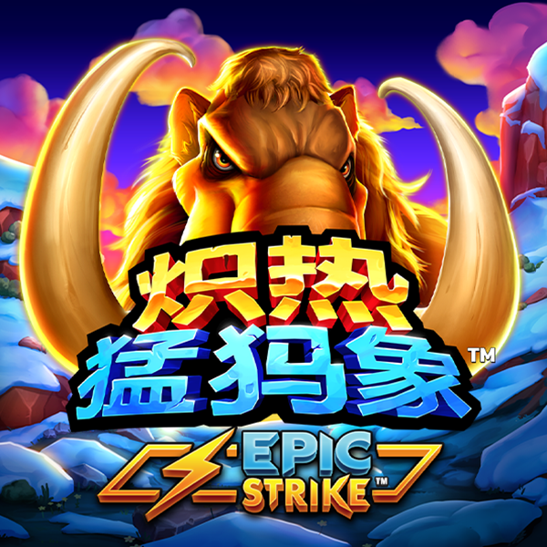 9888浏览器拉斯维加斯