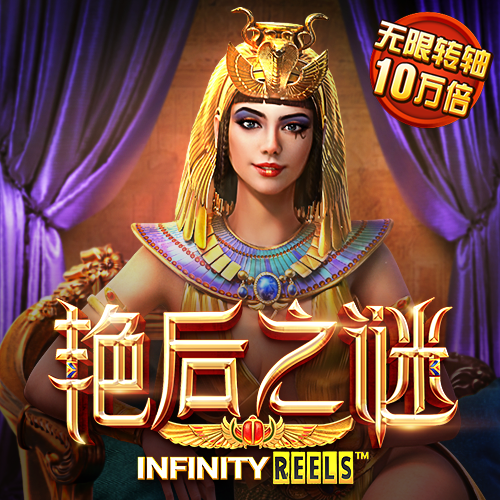 彩虹网官方网站入口下载