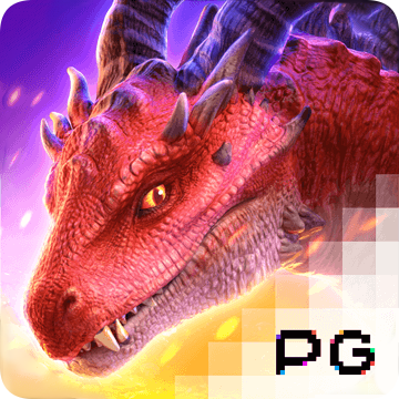 PG娱乐