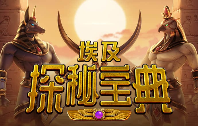 bsports必一网页版登录