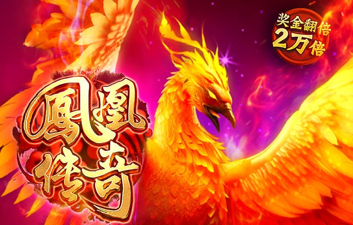 bti体育 ios