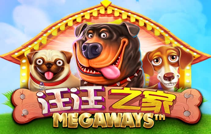6T体育APP下载
