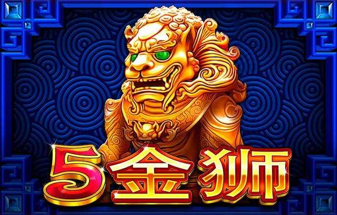 cbin仲博登陆入口下载