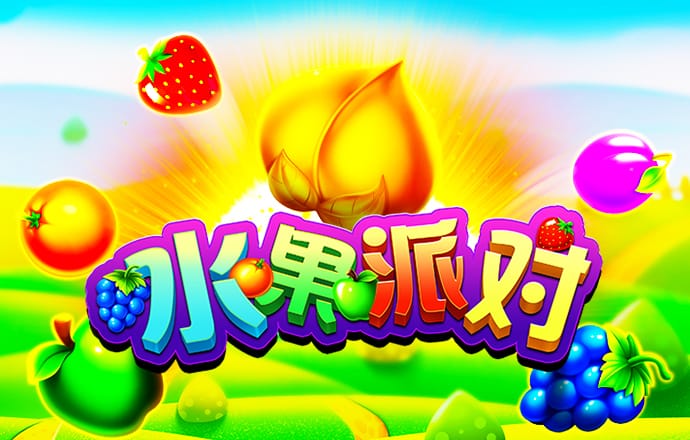 ag九游会登录官网