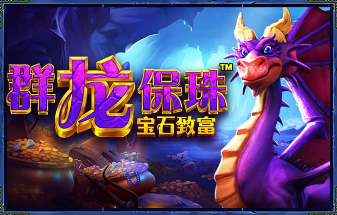 73882必赢欢迎您