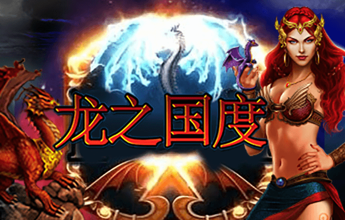 云开·全站APP登录官网