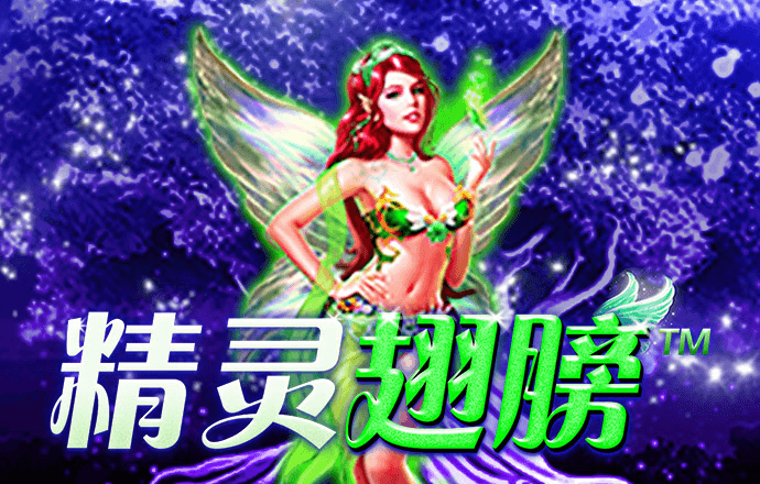 十博体育网页版