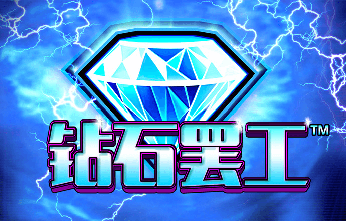 355娱乐安卓版v3.0
