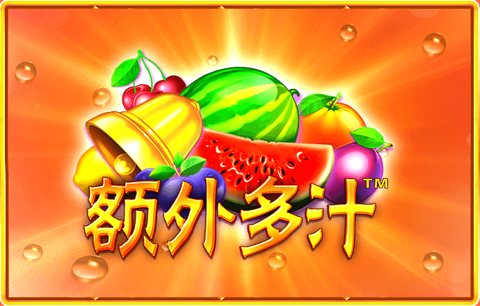 威尼斯391游戏安卓版玩法介绍