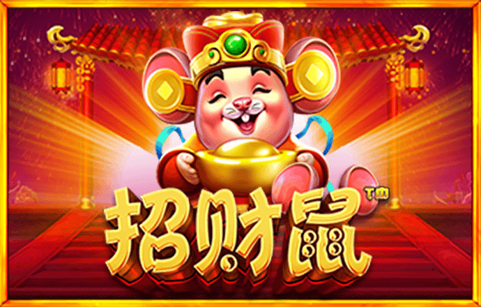 艾尚体育官方入口登录