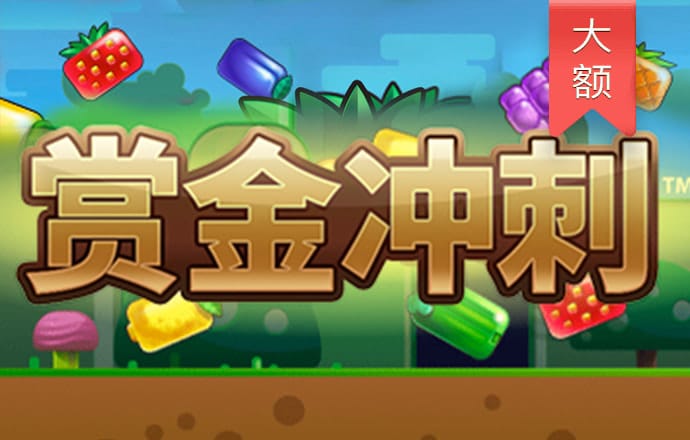 天天娱乐彩票入口welcome