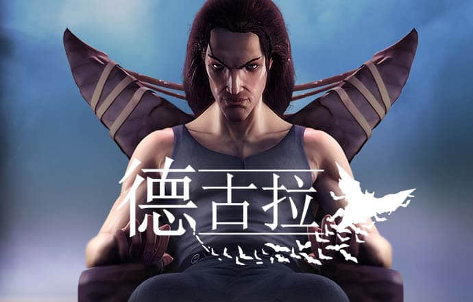 乐鱼leyu