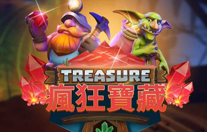 一分三快app官方版下载