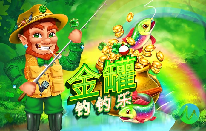 196官方网站下载