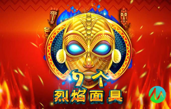 beplay体育官网下载安卓版