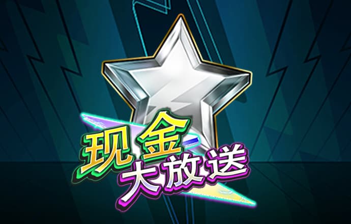 bd半岛·体育中国官方网站
