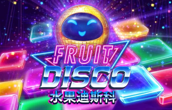 火狐体育官网