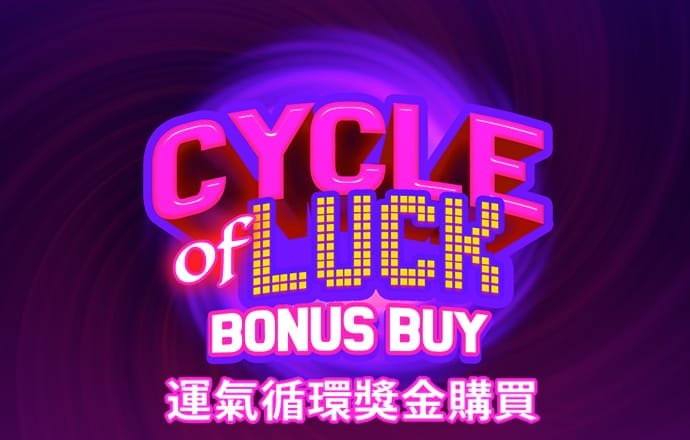 看球直播kq.cc app