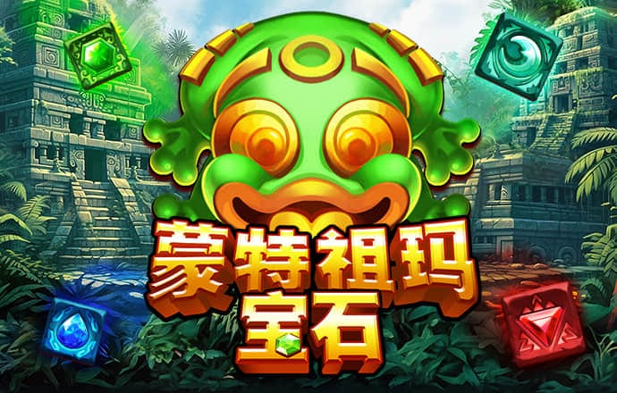 58娱乐彩票最新版官网下载安装