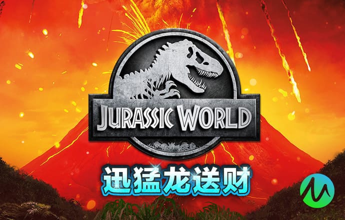8波体育足球比分